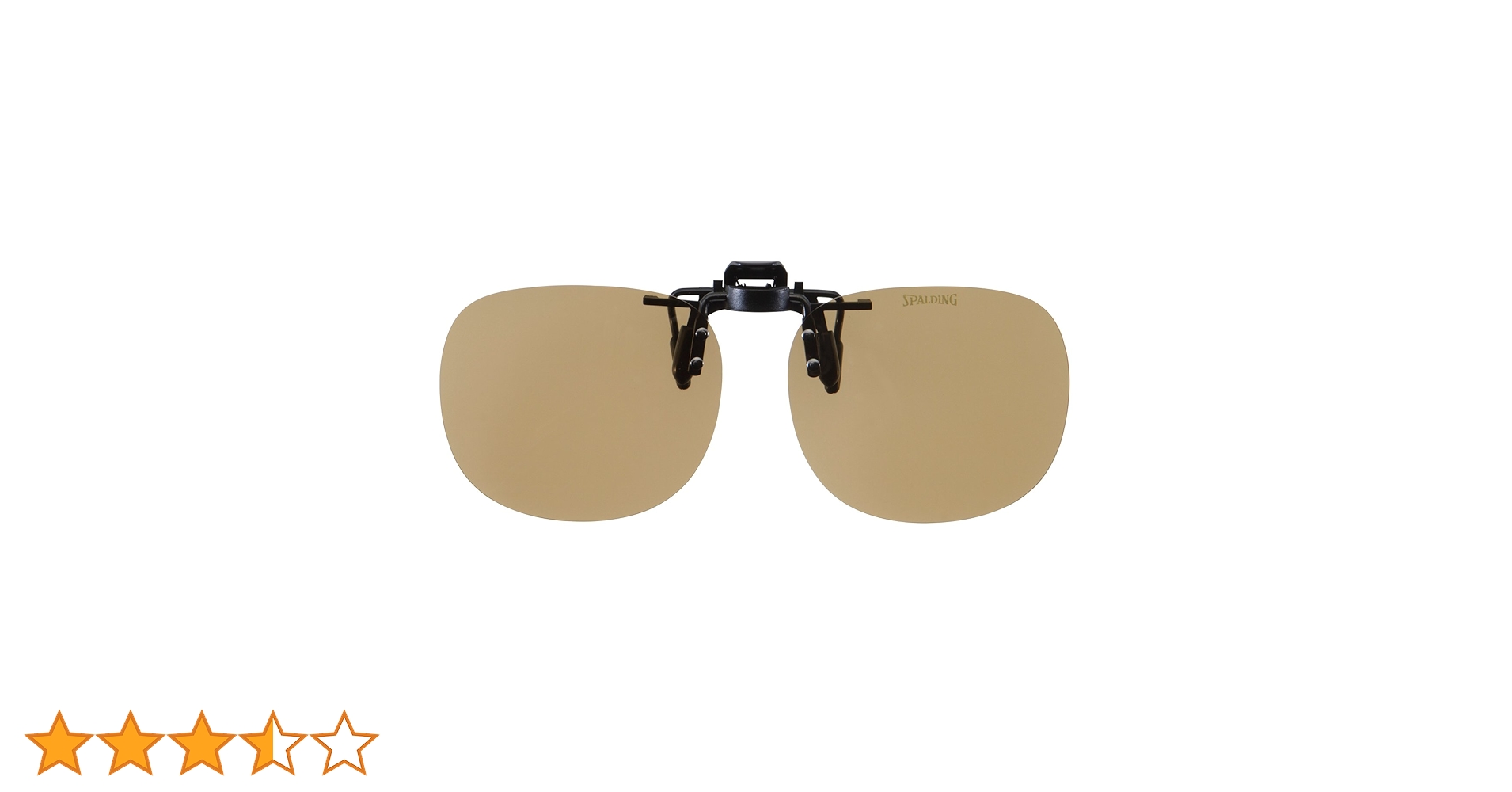 やす SPALDING オリーブグリーン サングラス 楽天市場】8（カラーカーキグリーン）（偏光サングラス｜ウェア